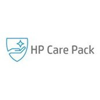 GARANTIA 3 A&Ntilde;OS HP RECOGIDA Y ENTREGA HP EliteBook 630 G10, 64X G10, 65X G10 (Espera 4 dias)