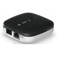 CONVERSOR UBIQUITI UACC-AE ADAPTAR RED RJ45-5SX CONVERSOR UBIQUITI UACC-AE ADAPTAR RED RJ45