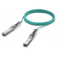 Ubiquiti UACC-AOC-SFP10-20M Cable SFP+ 20m