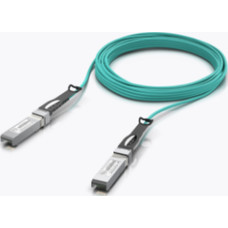 DAC UBIQUITI UACC-AOC-SFP10-5M DIRECT ATTACH 10GBP 0.5M-SX1,866 DAC UBIQUITI UACC-AOC-SFP10-5M DIRECT ATTACH 10GBP 0.5M