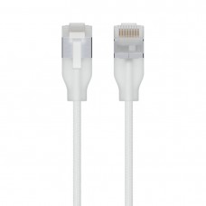 CABLE UBIQUITI UACC-Cable-Patch-EL-C6A-3MW RJ45 10GB ULTRAFINO-SX2 CABLE UBIQUITI UACC-Cable-Patch-EL-C6A-3MW RJ45 10GB ULTRAFINO