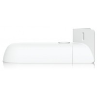 SOPORTE CAMARA UBIQUITI UVC-G5-Turret-Ultra G5 Y G6 TURRENT ESQUINA PARED