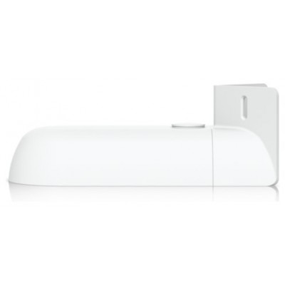 SOPORTE CAMARA UBIQUITI UVC-G5-Turret-Ultra G5 Y G6 TURRENT ESQUINA PARED