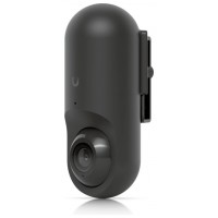 ACCESORIO UBIQUITI UACC-FLEX-CAM-PWM-BLACK MOUNT G3 G5 FLEX CAMARAS