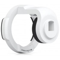 Ubiquiti UACC-G5-ENHANCER IR LED