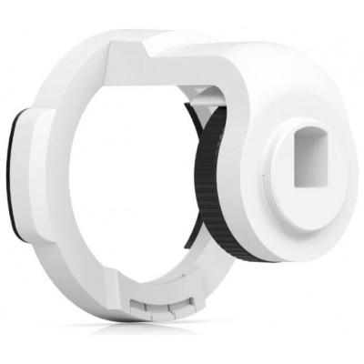 Ubiquiti UACC-G5-ENHANCER IR LED-SX18 Ubiquiti UACC-G5-ENHANCER IR LED