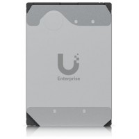 UBIQUITI ENTERPRISE 3.5" HDD, 16 TB-73SX UBIQUITI ENTERPRISE 3.5" HDD, 16 TB