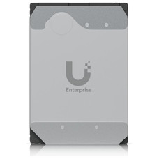 HDD UBIQUITI UACC-HDD-E-16TB