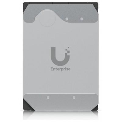 UBIQUITI ENTERPRISE 3.5" HDD, 16 TB