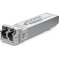 MODULO SFP UBIQUITI UACC-OM-SF UFIBER TRANSCEIVER 25GB SRP28- SR-SX9 MODULO SFP UBIQUITI UACC-OM-SF UFIBER TRANSCEIVER 25GB SRP28- SR