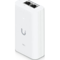 INYECTOR POE UBIQUITI UACC-PoE++-10G UNIFI 10G POE++-7SX INYECTOR POE UBIQUITI UACC-PoE++-10G UNIFI 10G POE++