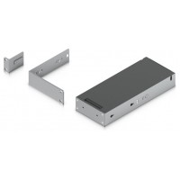ACCESORIOS UBIQUITI UACC-PRO-MAX-16-RM 1U RACK-MOUNT ACCESORY