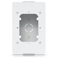 UBIQUITI READER JUNCTION BOX