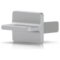 UBIQUITI UACC-RJ45-COVER