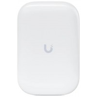 Ubiquiti UACC-UK-ULTRA-ANTENNA externa IPX6 90&ordm;