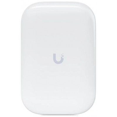 Ubiquiti UACC-UK-ULTRA-ANTENNA externa IPX6 90&ordm;