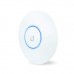 Ubiquiti UniFi UAP-AC-HD Dual Band PoE+