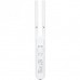 UBIQUITI WIRELESS ACCESS POINT UAP-AC-M MESH PoE PARED/TECHO (Espera 4 dias)