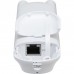 UBIQUITI WIRELESS ACCESS POINT UAP-AC-M MESH PoE PARED/TECHO (Espera 4 dias)