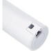 PUNTO DE ACCESO UBIQUITI UAP-FLEXHD-DU34 PUNTO DE ACCESO UBIQUITI UAP-FLEXHD