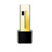 TP-LINK ADAPTADOR NANO USB BLUETOOTH 4.0 (Espera 4 dias)