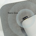 TP-LINK ADAPTADOR NANO USB BLUETOOTH 4.0 (Espera 4 dias)