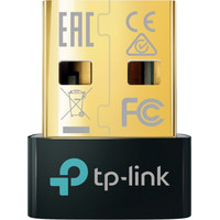 ADAPTADOR TP-LINK ADAPTADOR Y TARJETA BLUETOOTH 6.0