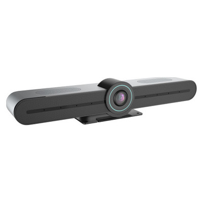 IIYAMA BARRA DE VIDEO 4K SEGUIMIENTO IA / 4 MICS / ALTAVOZ (UC-BAR30-1) (Espera 4 dias)-SX89 IIYAMA BARRA DE VIDEO 4K SEGUIMIENTO IA / 4 MICS / ALTAVOZ (UC-BAR30-1) (Espera 4 dias)
