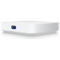GATEWAY UBIQUITI UCG-MAX CLOUD GATEWAY
