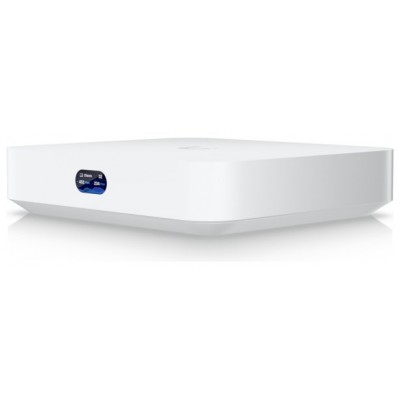 GATEWAY UBIQUITI UCG-MAX CLOUD GATEWAY