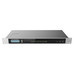 Grandstream UCM6304 IP PBX 2000 Users