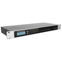 Grandstream UCM6308 IP PBX 3000 Users