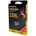 ADATA Extreme microSDXC 256GB SD7.1 Gen3x1 Switch2