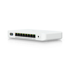 SWITCH UBIQUITI UDB-SWITCH UNIFI AP WIFI 7-SX55 SWITCH UBIQUITI UDB-SWITCH UNIFI AP WIFI 7