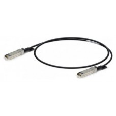 UDC-2 UniFi Direct Attach Copper Cable, 10 Gbps