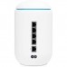 ROUTER UBIQUITI UF DREAM MACHINE