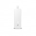 ADAPTADOR TP-LINK UE300