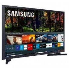 Samsung UE32T4305AE 81,3 cm (32") HD Smart TV Wifi Negro (Espera 4 dias)