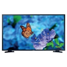 Samsung Series 5 T5300 81,3 cm (32") Full HD Smart TV Wifi Negro (Espera 4 dias)