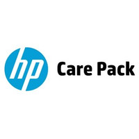HP 5 AÑOS NEXT DAY BUSDAY ONSITE/DMR DT ONLY SVC (Espera 4 dias)-14SX HP 5 AÑOS NEXT DAY BUSDAY ONSITE/DMR DT ONLY SVC (Espera 4 dias)