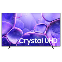 TV LED SAMSUNG 43" UE43U8092FUXXH (Espera 4 dias)