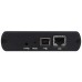 Aten Extensor USB 2.0 por Cat 5 de 4 puertos (Espera 4 dias)