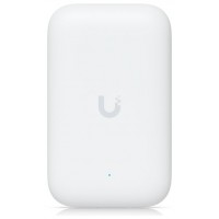 Ubiquiti UK-ULTRA AP PoE In/Out 1xGbE