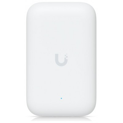 Ubiquiti UK-ULTRA AP PoE In/Out 1xGbE