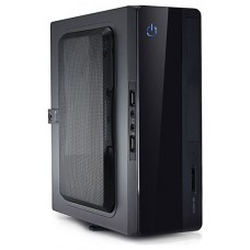 Caja Itx Unykach Uk1007 Uso En Posicion Horicontal O