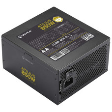 FUENTE DE ALIMENTACI&Atilde;&ldquo;N MODULAR UNYKA