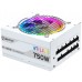 FUENTE DE ALIMENTACION UNYKA ATILIUS RGB ATX 750W