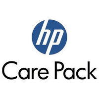 GARANTIA 3 A&Ntilde;OS HP RECOGIDA Y ENTREGA HP 245 G7/470 G7/PROBOOK 430 G7/44X G7 (Espera 4 dias)