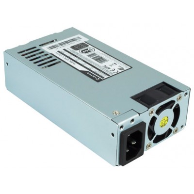 FUENTE ALIMENTACION FLEX ATX 250W BULK APFC SILVER 87%