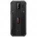 ULEFONE ARMOR MINI 3 BLACK (Espera 4 dias)
